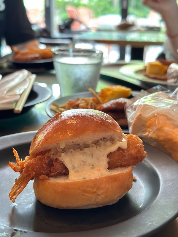 日本・名古屋「大阪・名古屋　2024.06」の写真