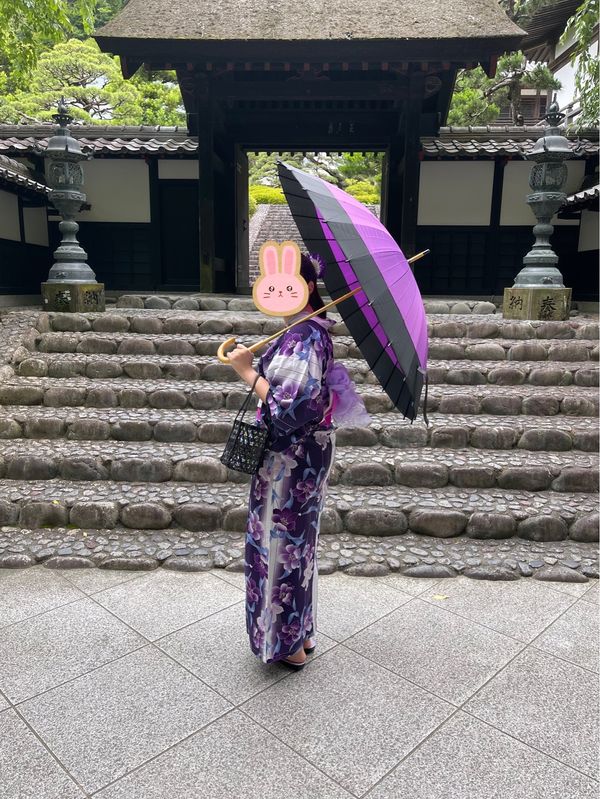 日本・静岡県「袋井・浜松」の写真