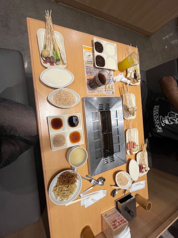 日本・静岡県「袋井・浜松」の写真