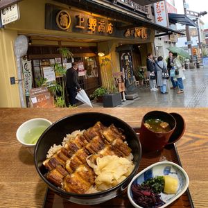 グルメ編
・あなごめしうえの
・ちんちくりん
・尾道ラーメンたに