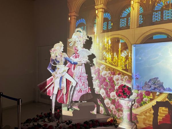 日本・東京「東京旅行」の写真