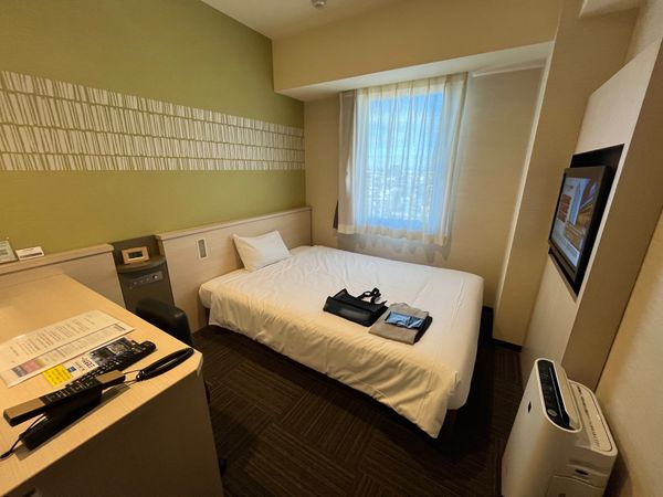 日本・三重県「伊勢神宮」の写真