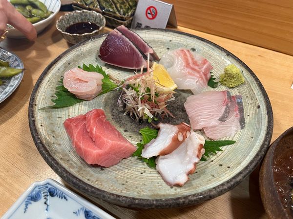 日本・三重県「伊勢神宮」の写真