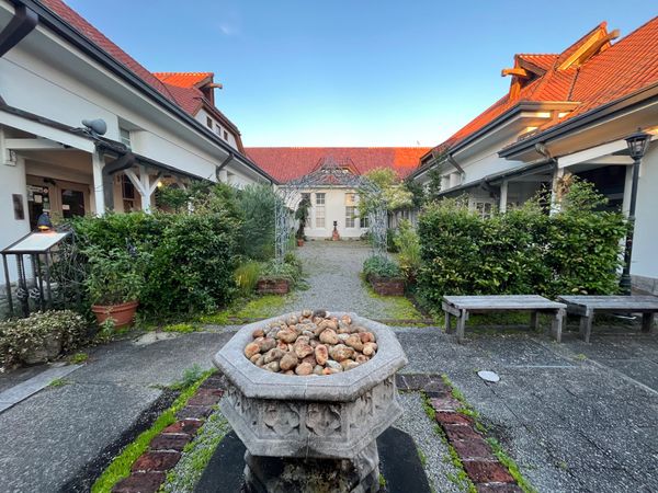 日本・三重県「伊勢神宮」の写真