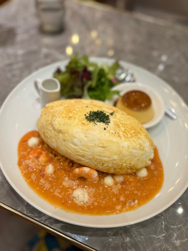 日本・埼玉県「埼玉旅行」の写真