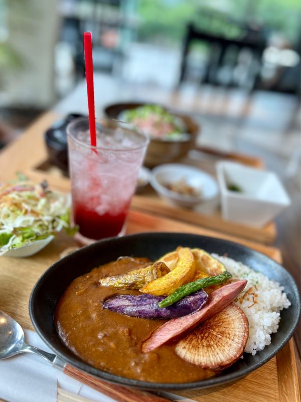 日本・埼玉県「埼玉旅行」の写真