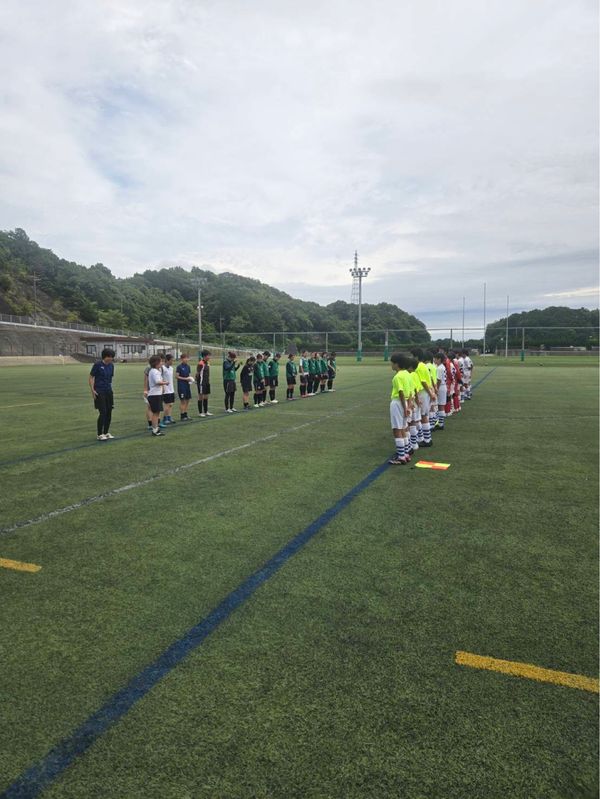 日本・和歌山県「NEXT INNOVATIONS LEAGUE 」の写真