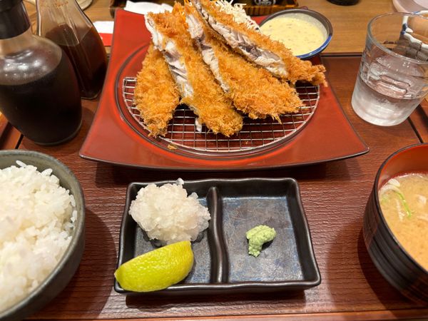 日本・福井県「主催地議会総会」の写真