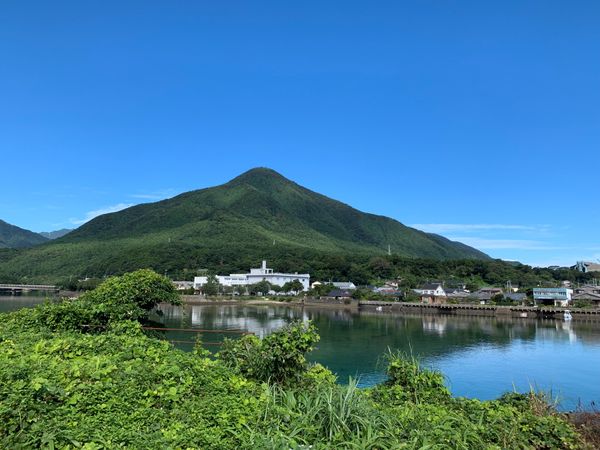 日本・縄文杉、白谷雲水峡、いなか浜「屋久島ひとり旅」の写真：3日目はレンタカーで屋久島一周ドライブ🚗...
