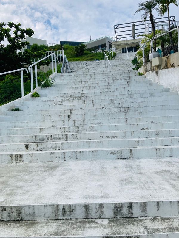 日本・沖縄県「沖縄旅行」の写真