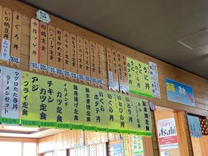 朝起きてから何も食べてなくて、とりあえず何か食べたくて16時半に突入。平目...