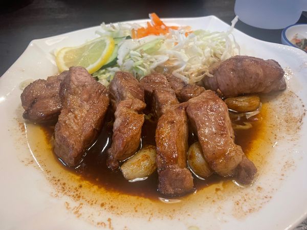 日本・三重県「三重県リーグ」の写真