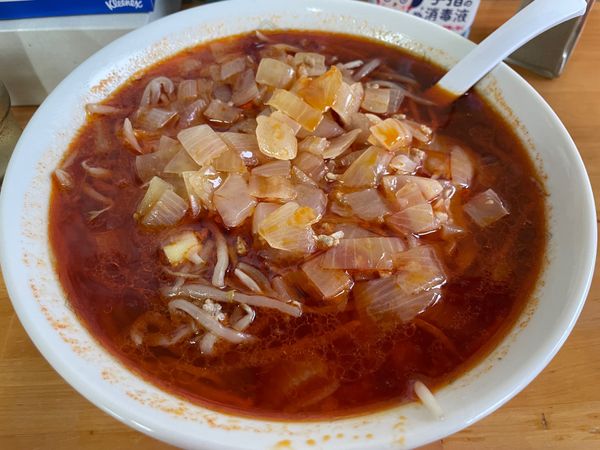 日本・千葉県「千葉勝浦」の写真