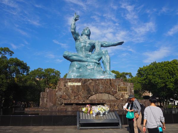 日本・長崎県「長崎五島」の写真