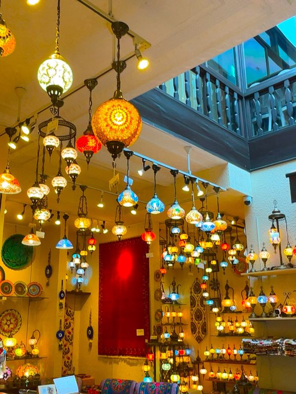 日本・鎌倉「鎌倉旅行」の写真