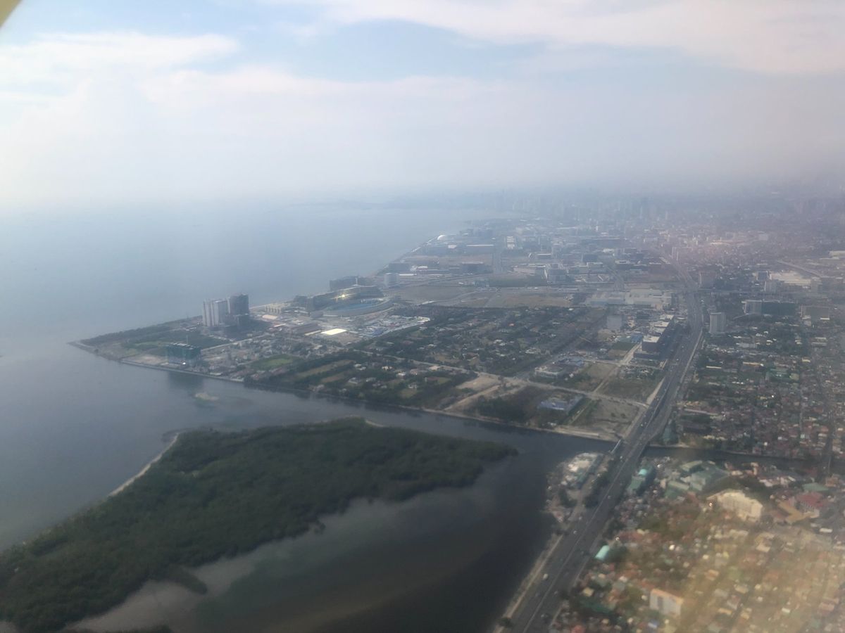 04/May/2019
7J　5056　
MNL-NRT
RP-C4118...