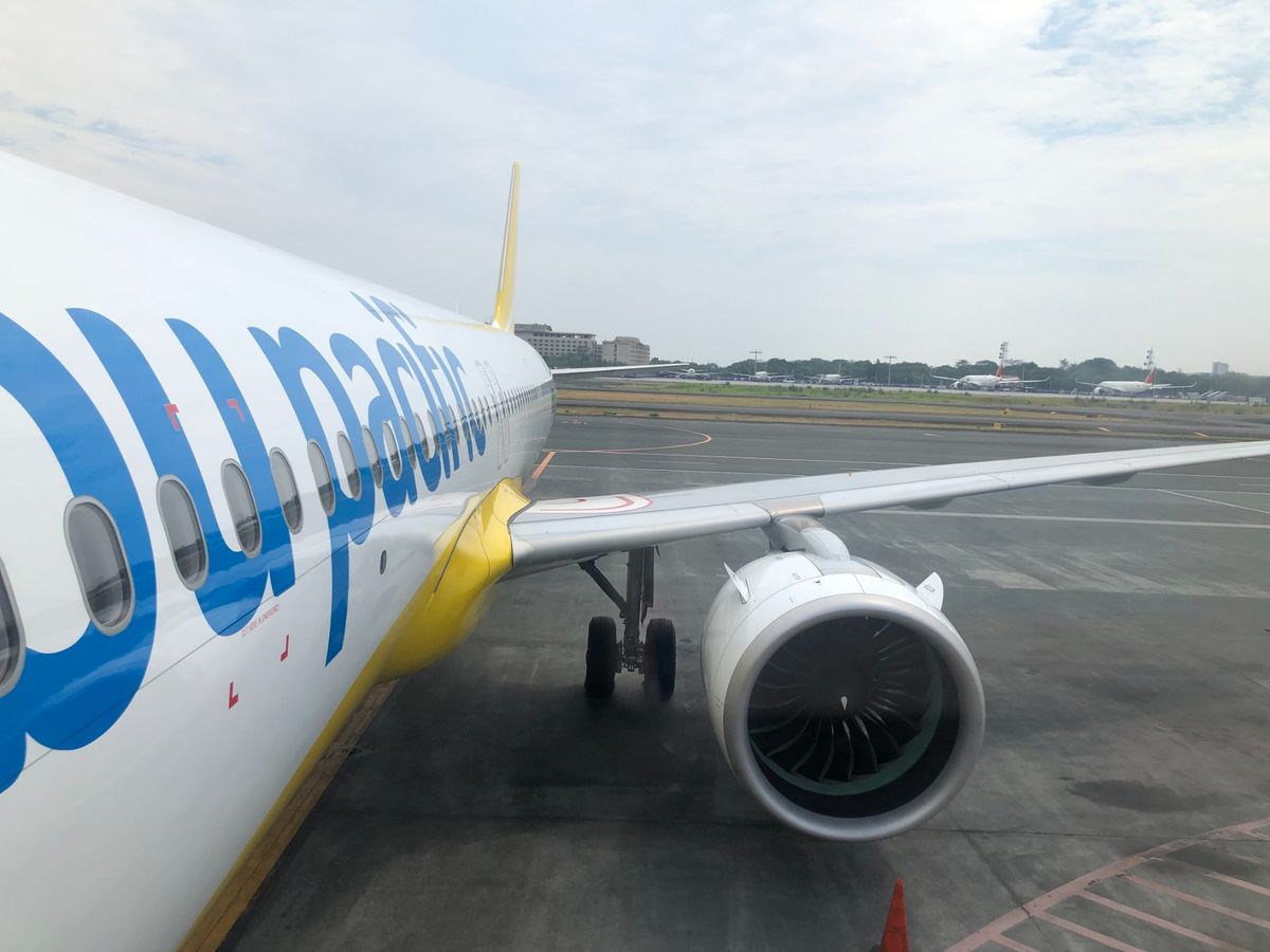 04/May/2019
7J　5056　
MNL-NRT
RP-C4118...