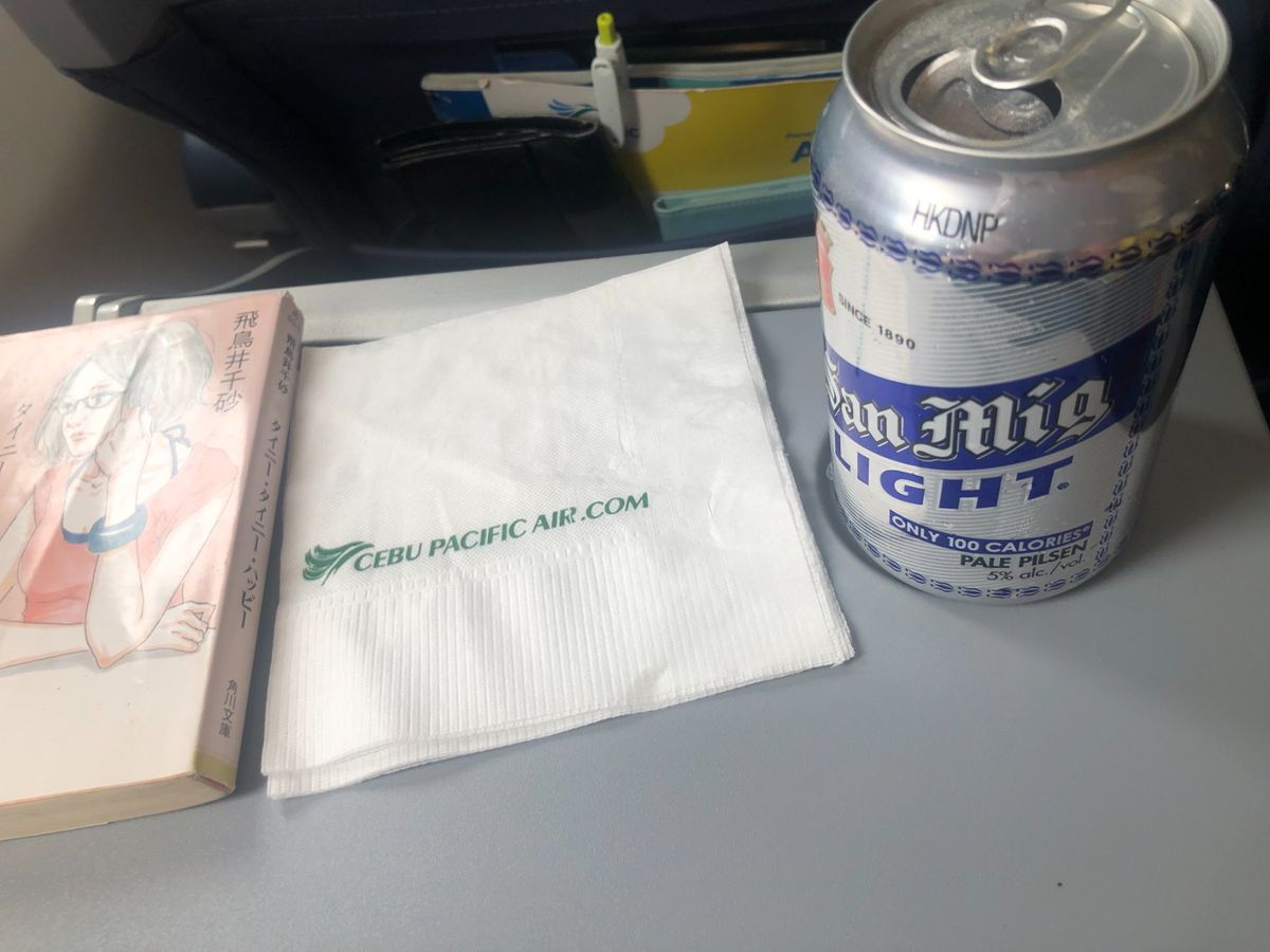 29/Apr/2019
5J 5055 NRT-MNL
RP-C3346
...