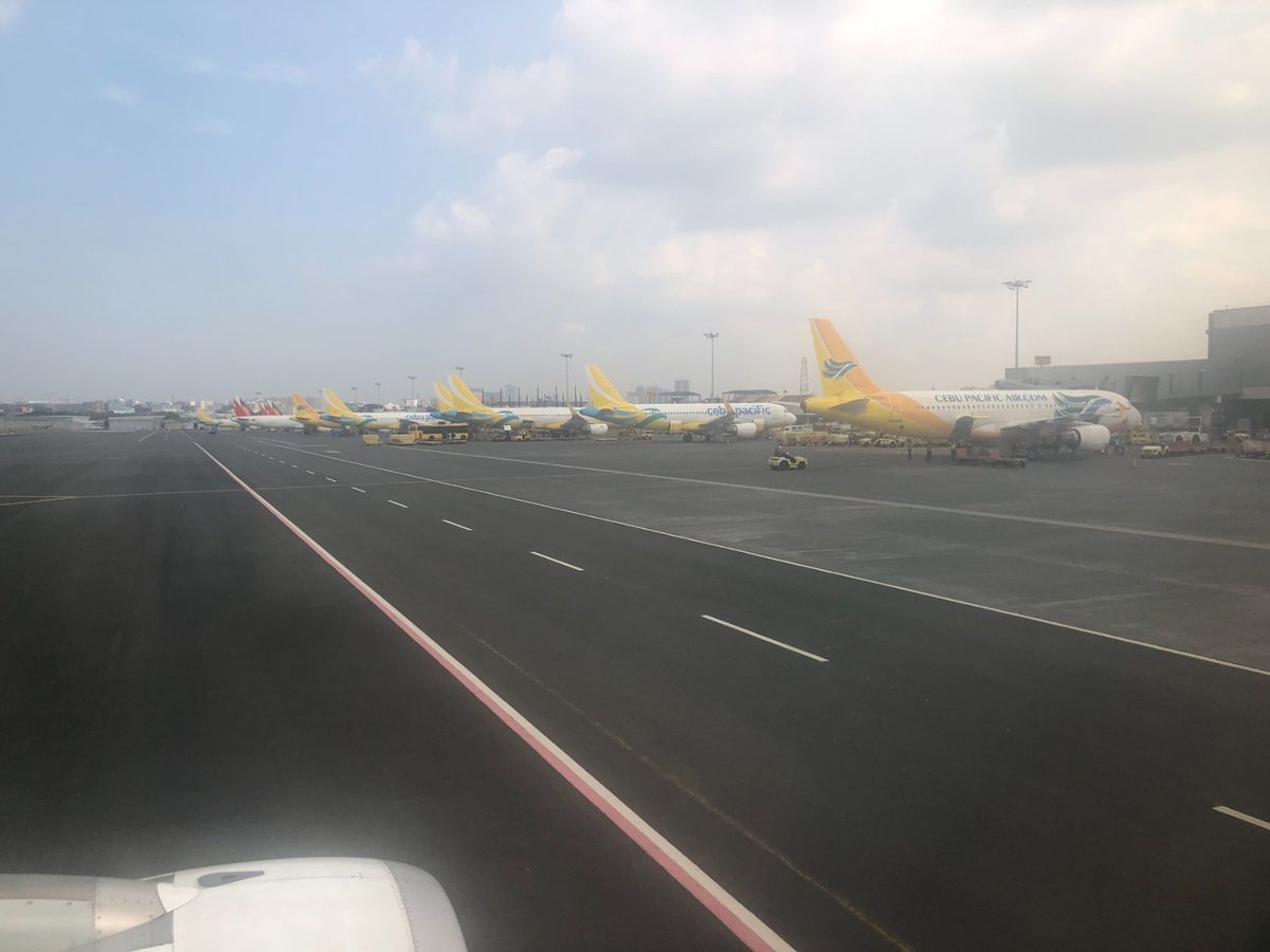 04/May/2019
5J　552
CEB-MNL
RP-C3246　A...