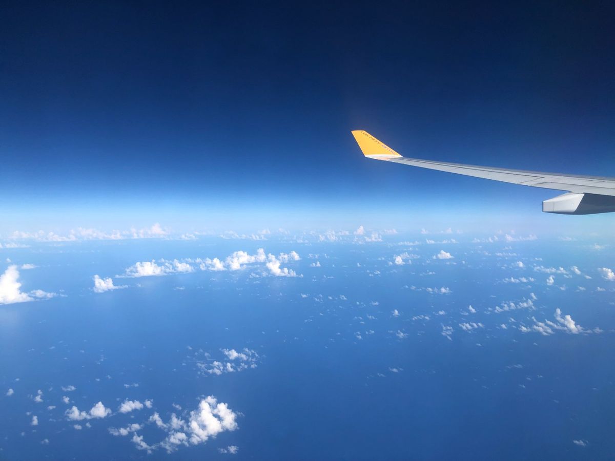 29/Apr/2019
5J 5055 NRT-MNL
RP-C3346
...