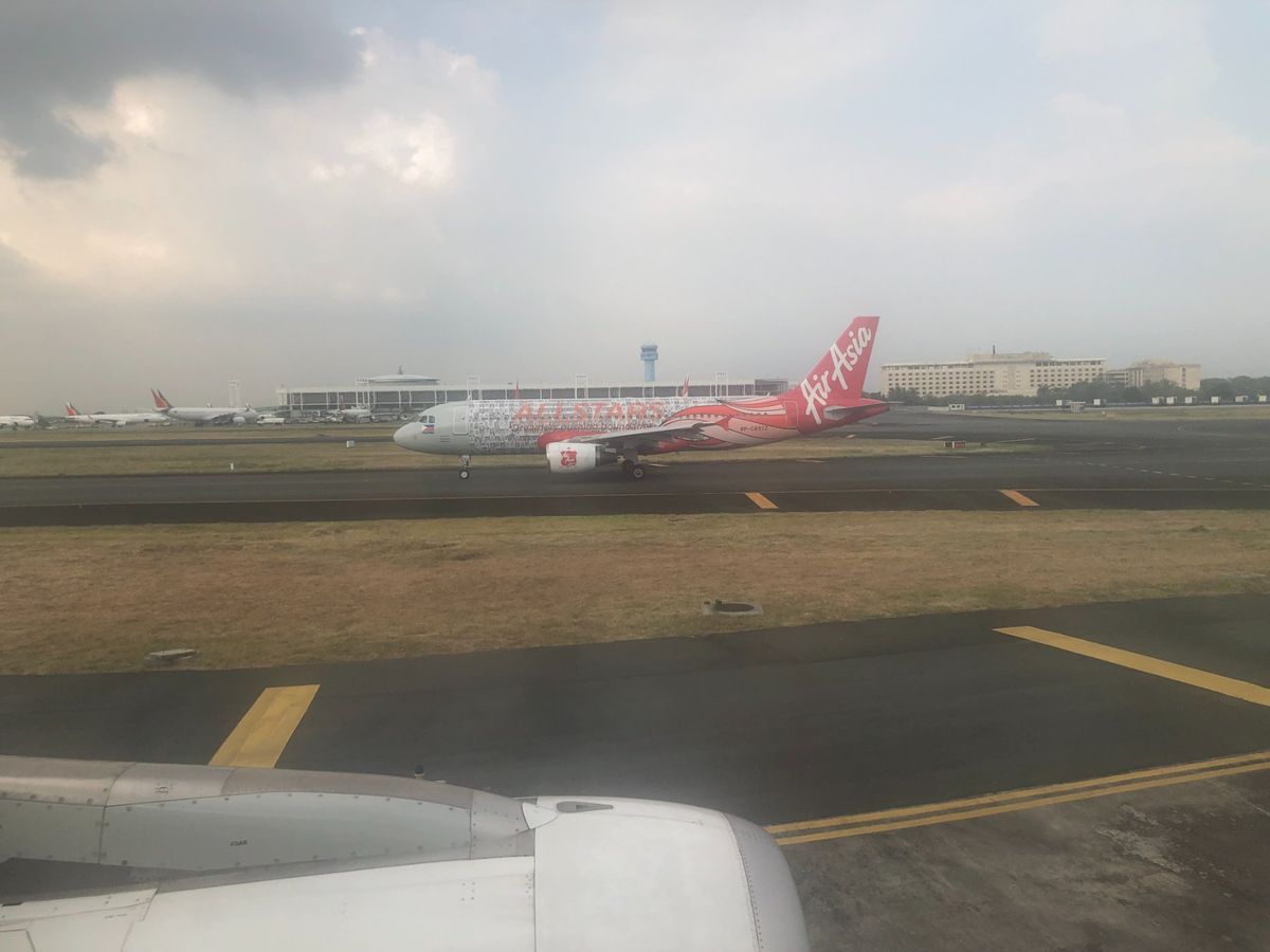 04/May/2019
5J　552
CEB-MNL
RP-C3246　A...