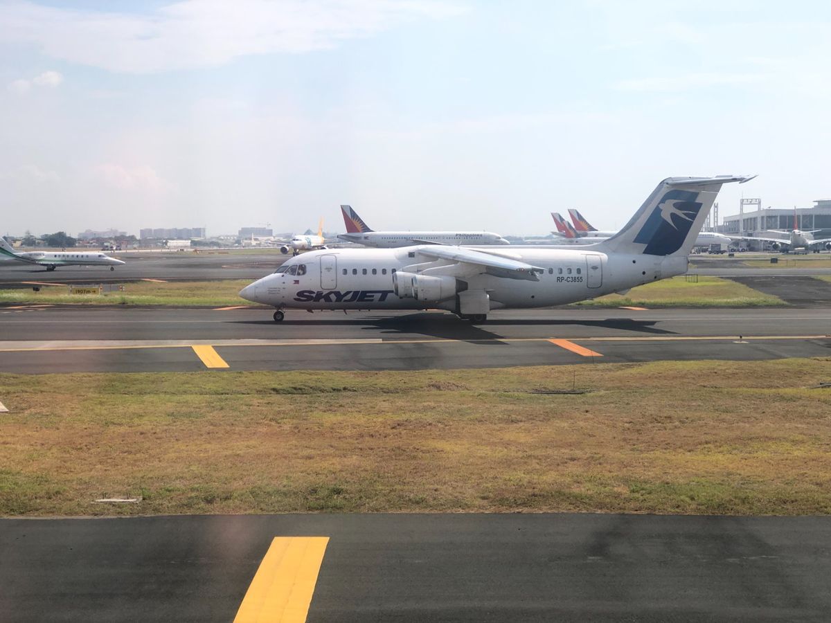 04/May/2019
7J　5056　
MNL-NRT
RP-C4118...