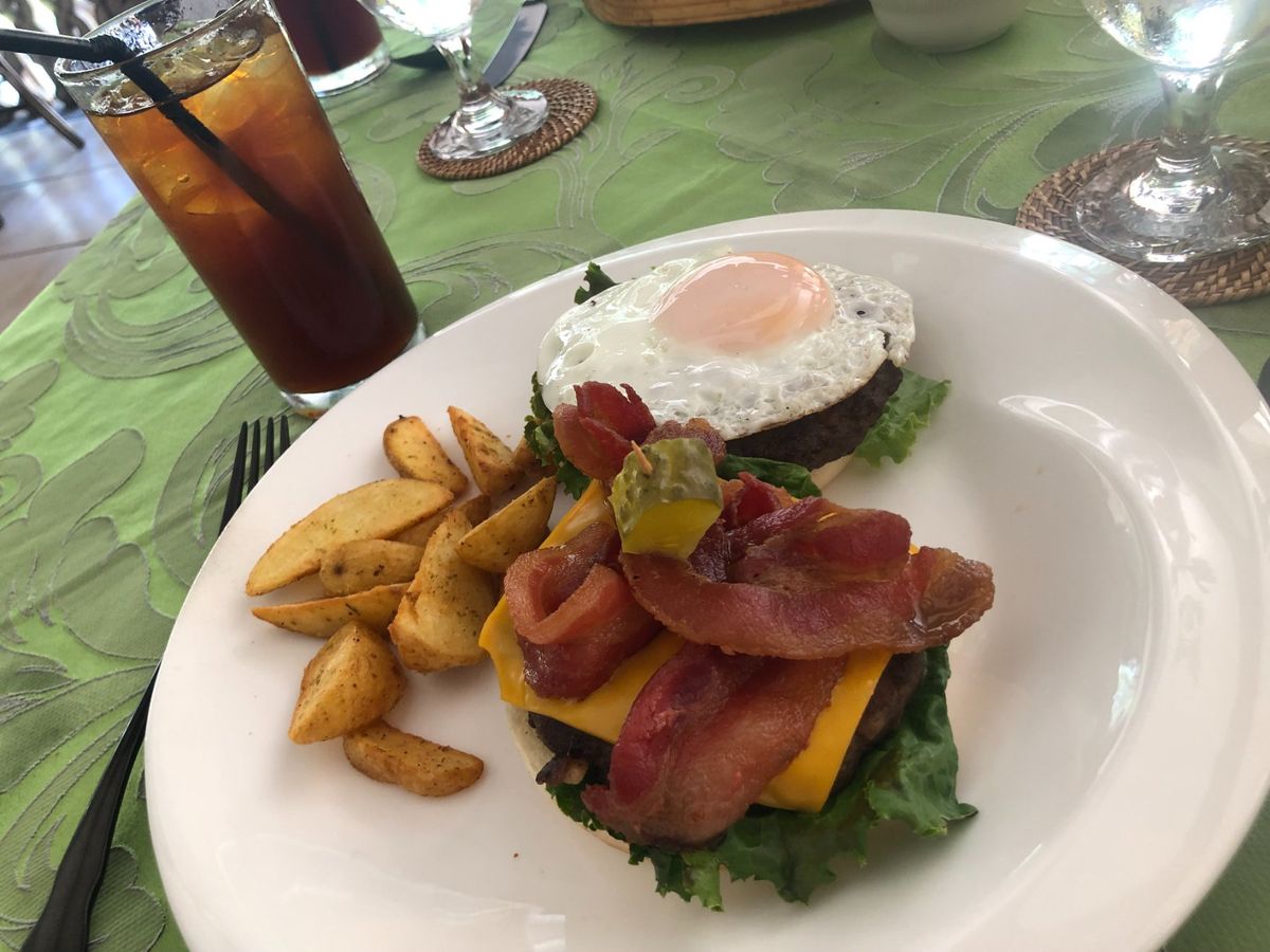 COSTABELLAリゾートのデイユース