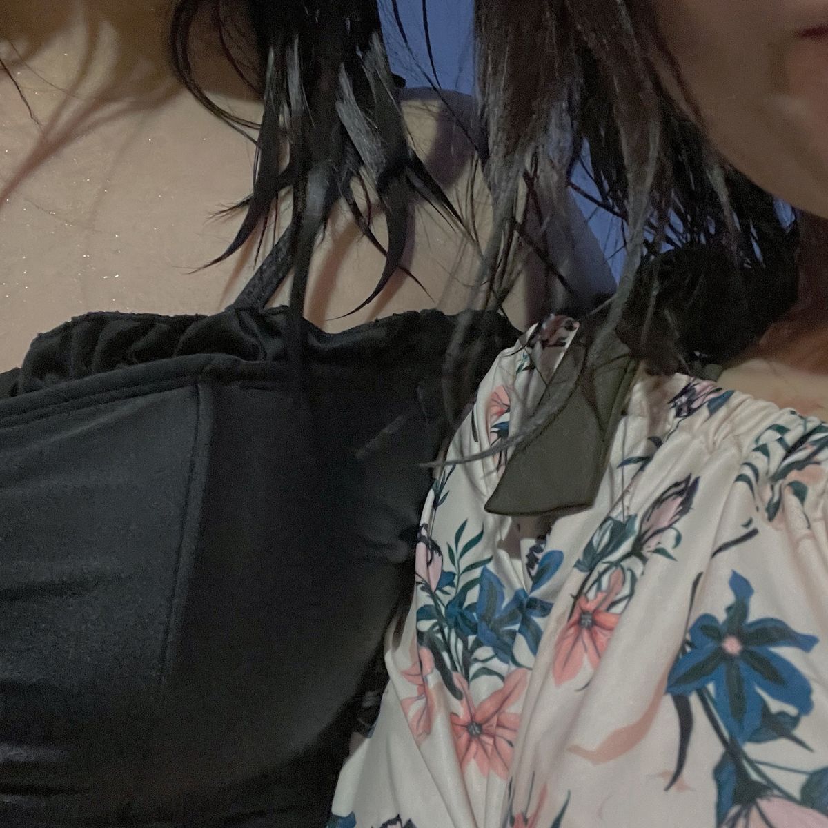 杉の井ホテルに宿泊🌴🌺✨

いいお値段したけど、プールは最高すぎた🍀

次...