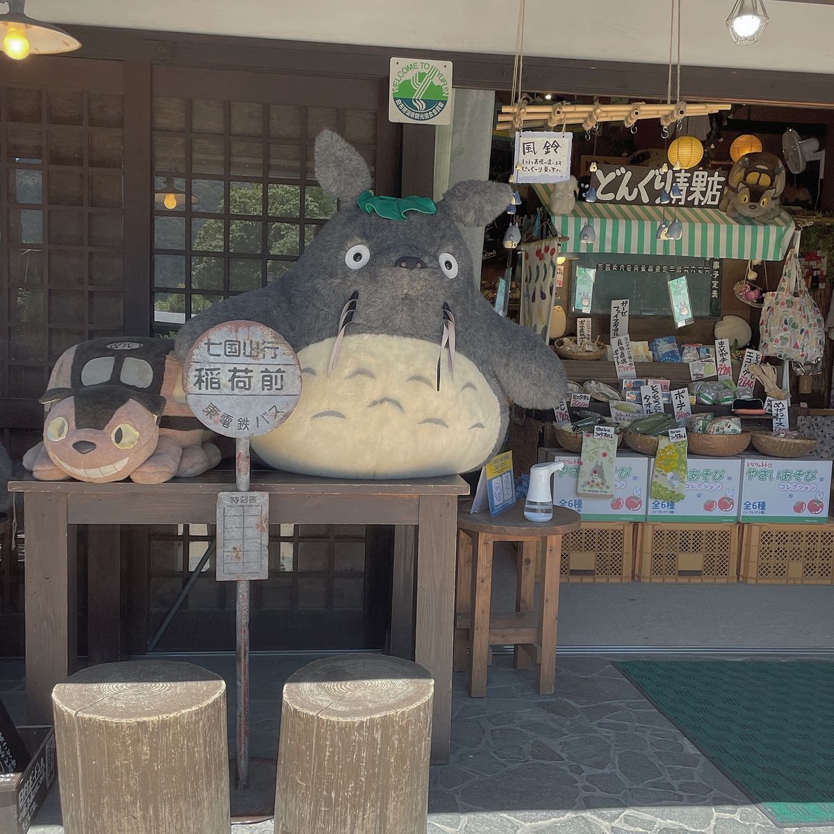 杉の井ホテルに宿泊🌴🌺✨

いいお値段したけど、プールは最高すぎた🍀

次...