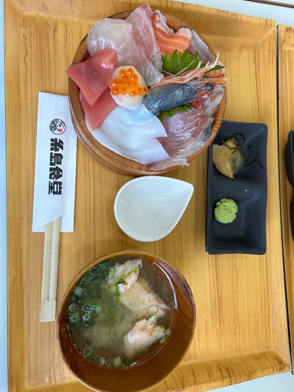 日本・福岡県「海ってやっぱり最高❤︎」の写真：初めての糸島へ🌴🤍
3月とは思えん暖かさ...