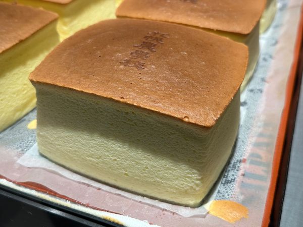 日本・北海道「支笏湖/千歳旅行」の写真：9/1
今回の自分土産は札幌農学校