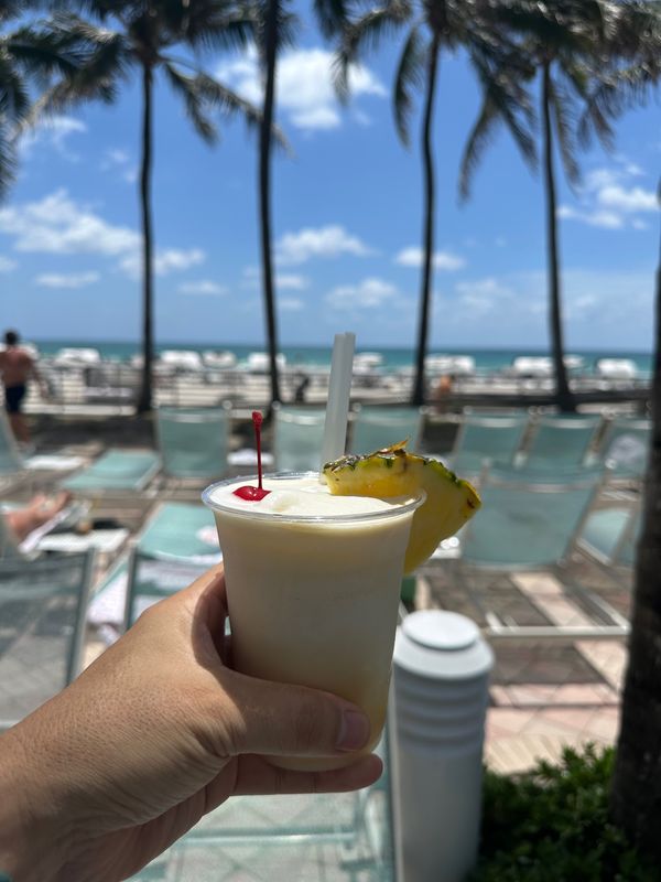 アメリカ(米国)・サンフランシスコ「アメリカ出張」の写真