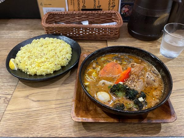 日本・北海道「💫北海道」の写真