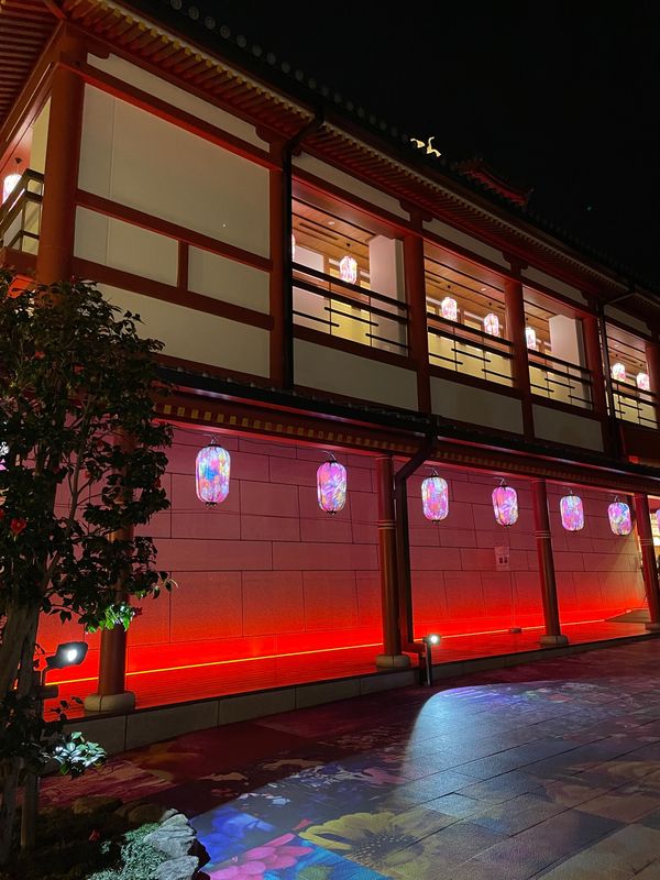 日本・徳島県「愛媛・香川・徳島」の写真