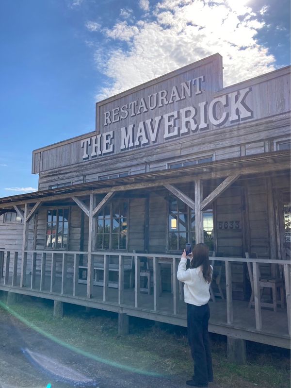 日本・千葉県「🐶千葉グランピング」の写真