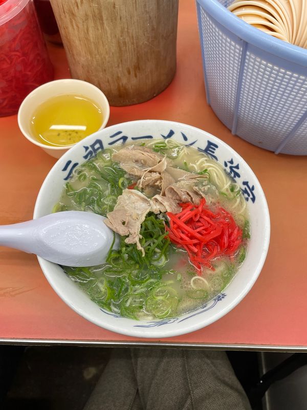 日本・福岡県「福岡ライブ」の写真