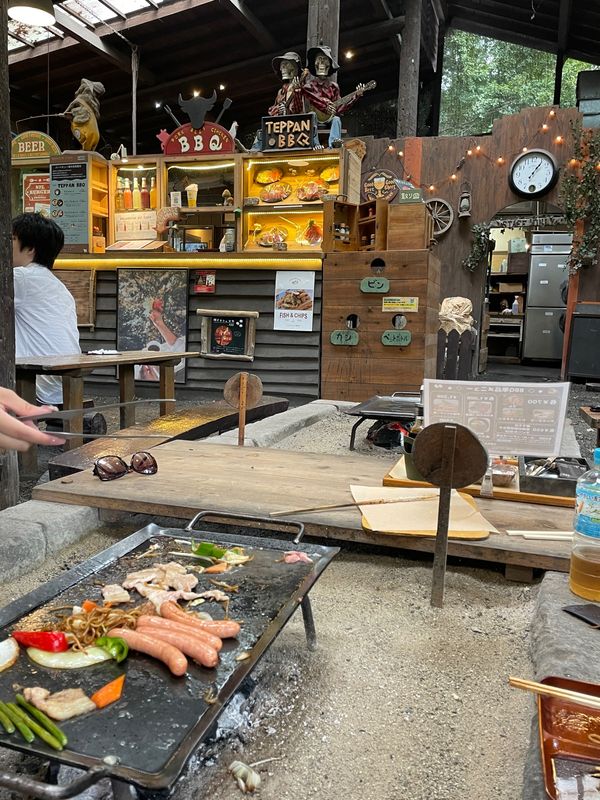 日本・那須「那須」の写真