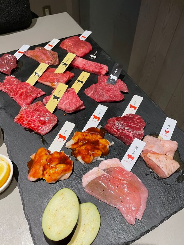 日本・神奈川県「横浜みなとみらい」の写真