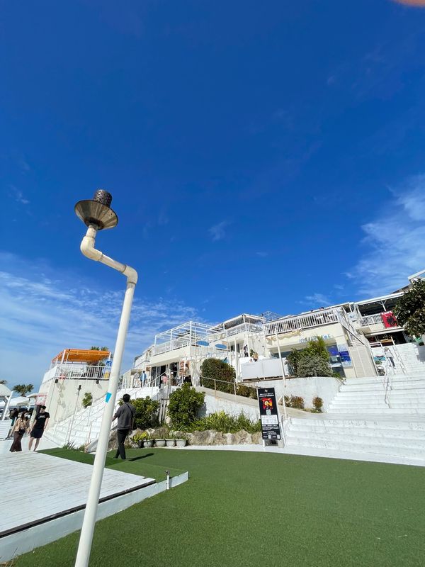 日本・沖縄県「沖縄」の写真