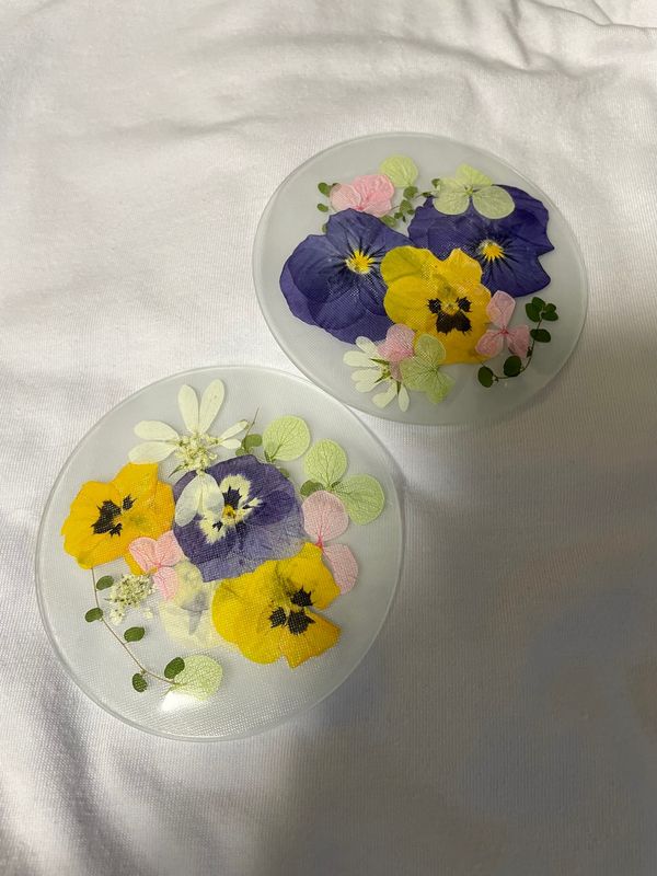 日本・那須「🐶那須塩原」の写真