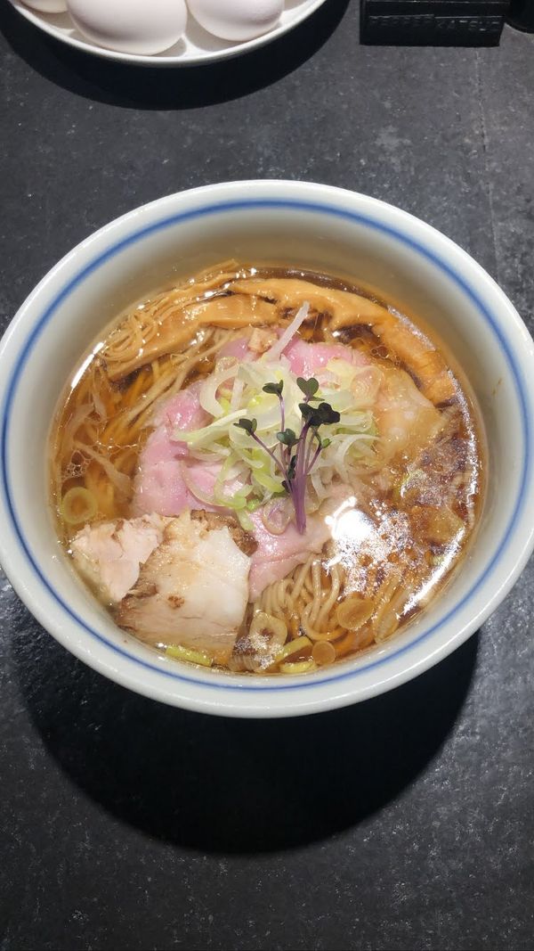 日本・東京都「新宿」の写真