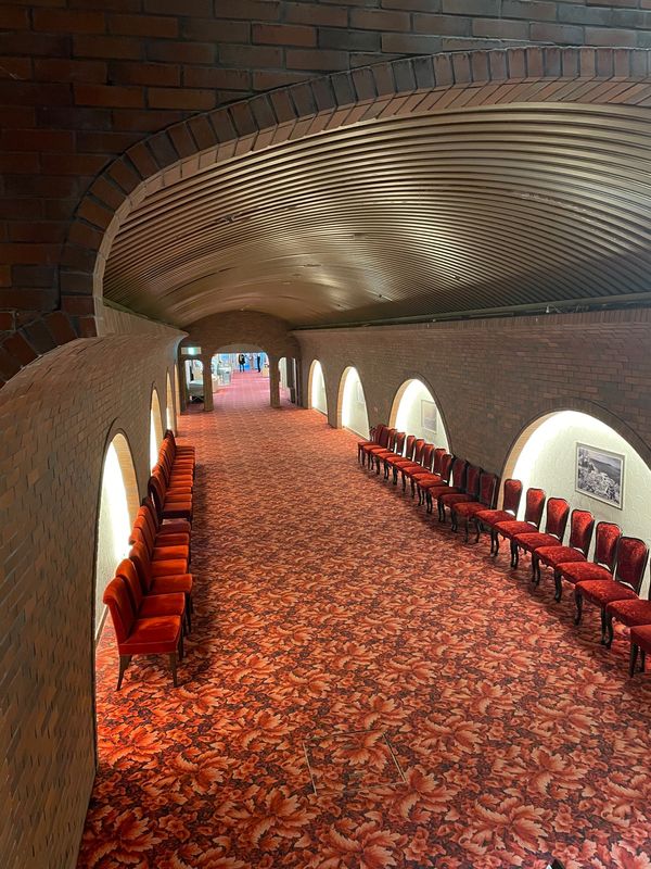 日本・静岡県「静岡（熱海）」の写真