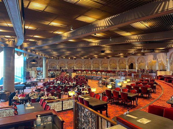 日本・静岡県「静岡（熱海）」の写真