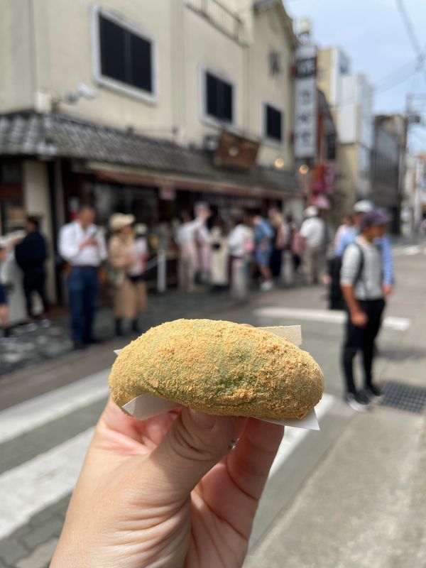 日本・奈良市「奈良」の写真