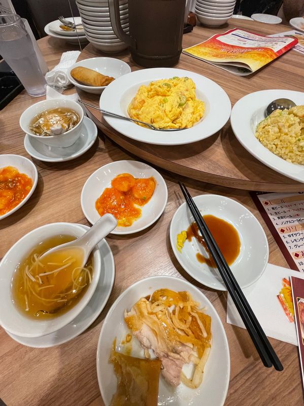 日本・鎌倉「バス旅行」の写真