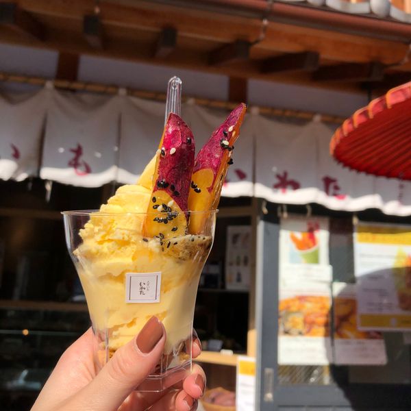 日本・川越「川越」の写真