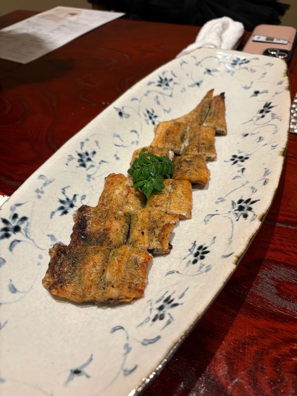 日本・京都府「尼崎グラチャン」の写真