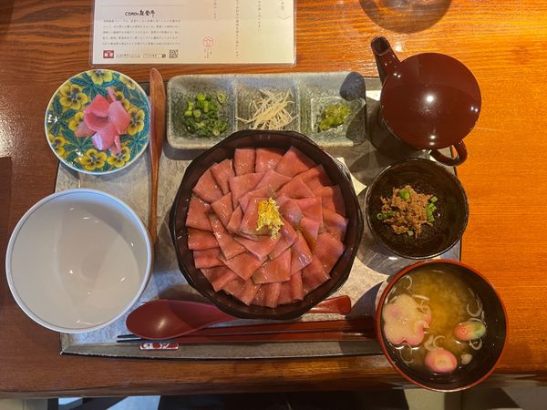 日本・金沢「💫金沢」の写真