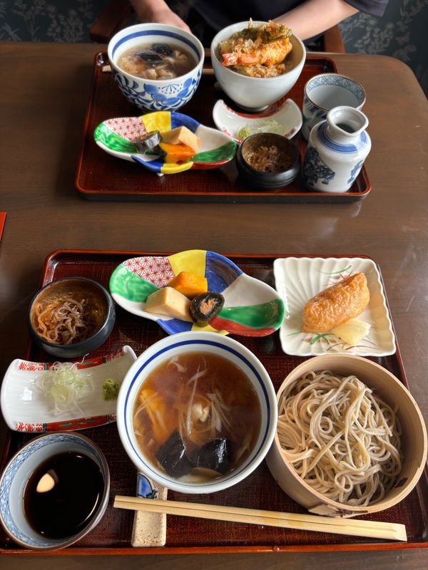 日本・栃木県「那須塩原」の写真