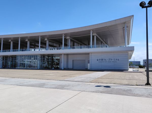 日本・福井県「北陸・岐阜旅行」の写真